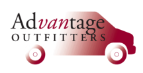 Advantage Outfitters