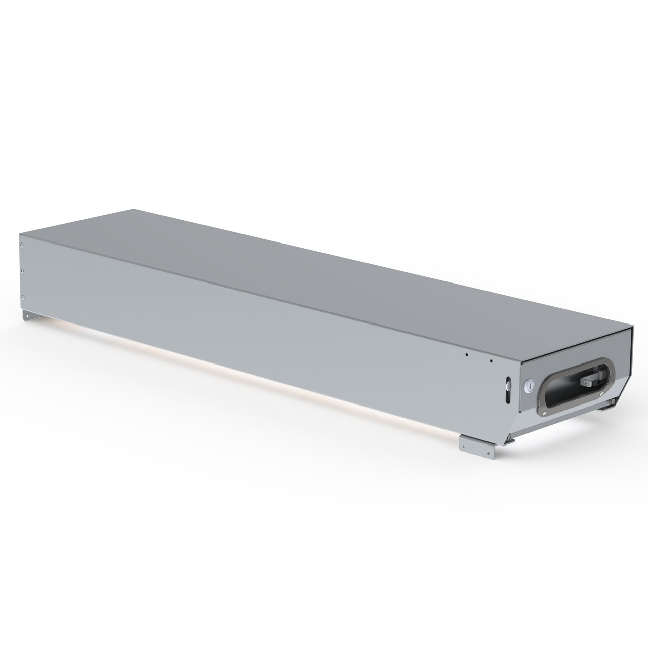 Ranger Design 5010 Parts Drawer AdvantageOutfittersDealerPortal