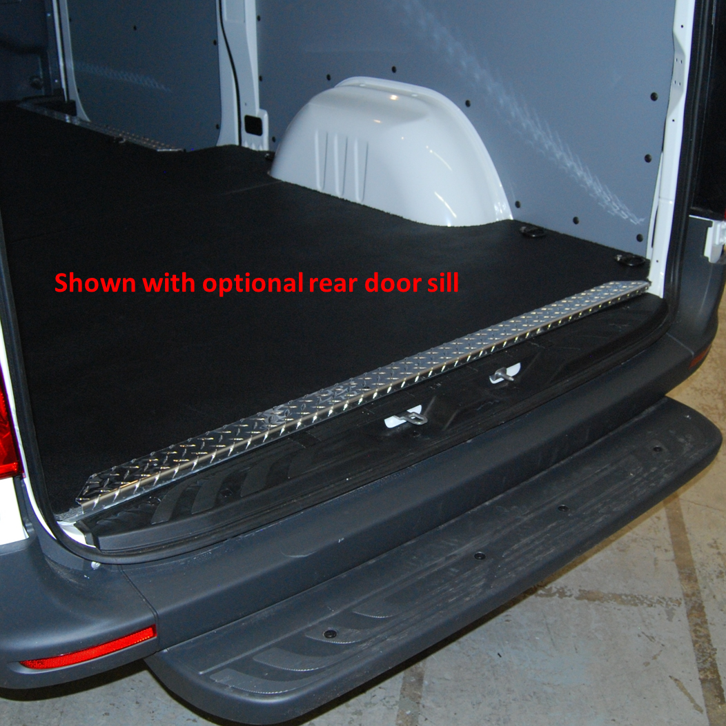 https://dealers.advantageoutfitters.com/wp-content/uploads/2022/06/Sprinter_Van_Aluminum_Rear_Door_Sill__63708.png