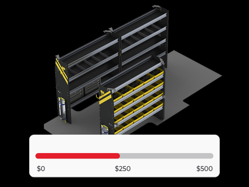 Dealer Referral Program