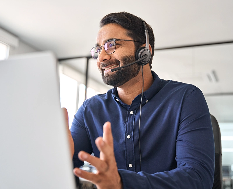 Discounted Demo Install