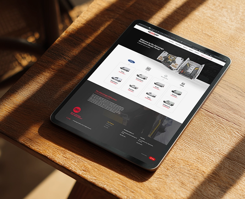 Discounted Demo Install