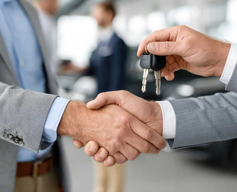 Discounted Demo Install