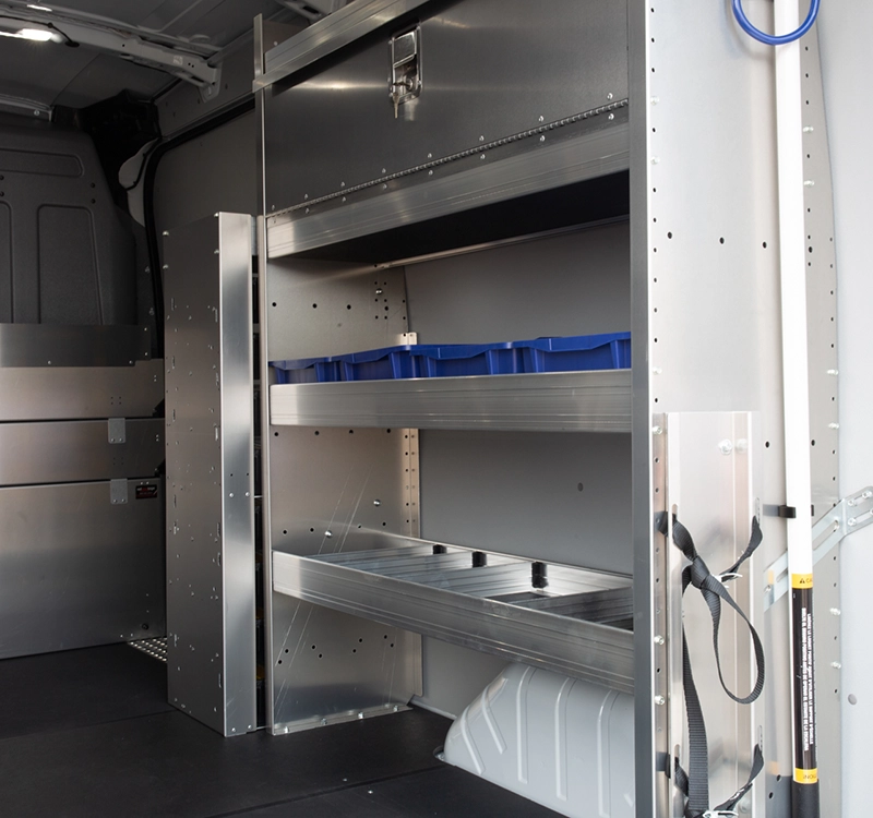 Discounted Demo Install