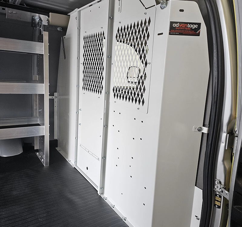 Discounted Demo Install