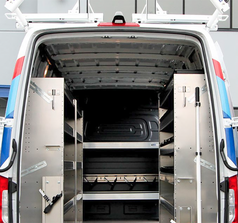 Discounted Demo Install